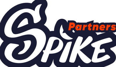 Spike